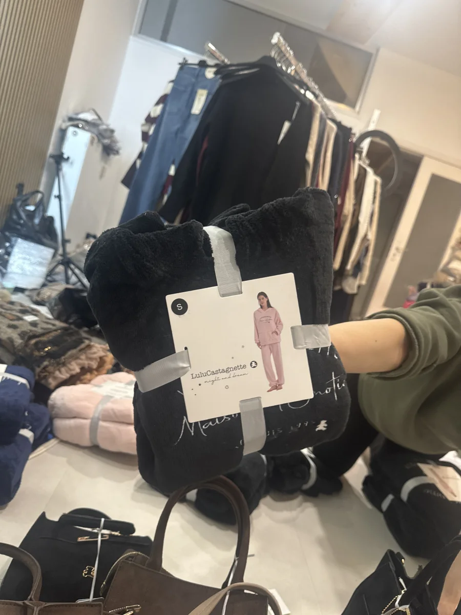 Payjama | Astra boutique 