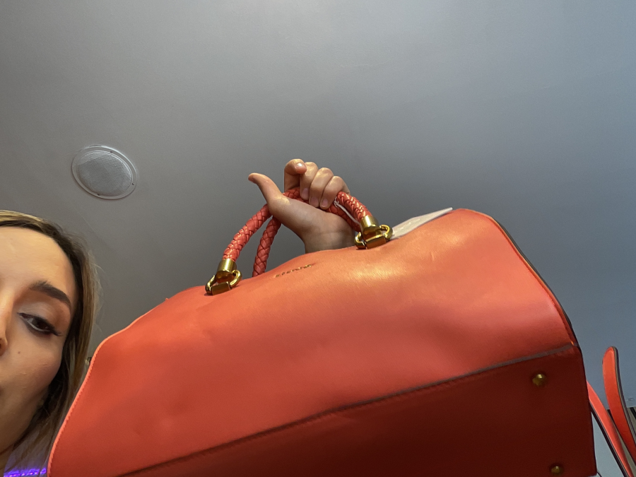 Sac | Astra boutique 