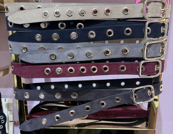 10604645795691 | SHEITALIA 