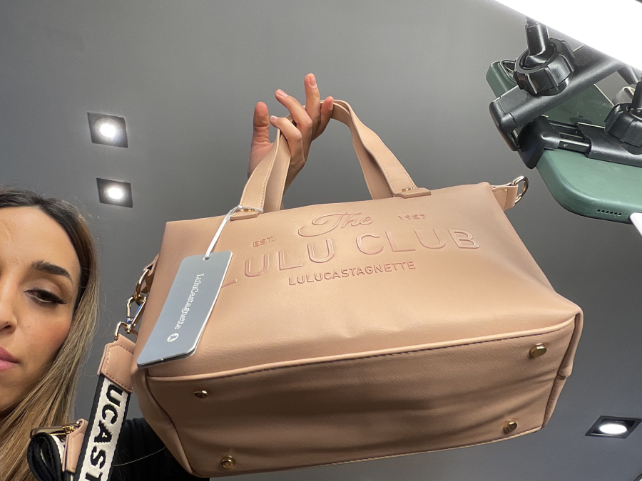 Sac | Astra boutique 