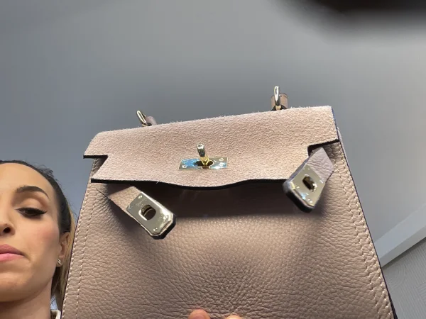 Sac | Astra boutique 