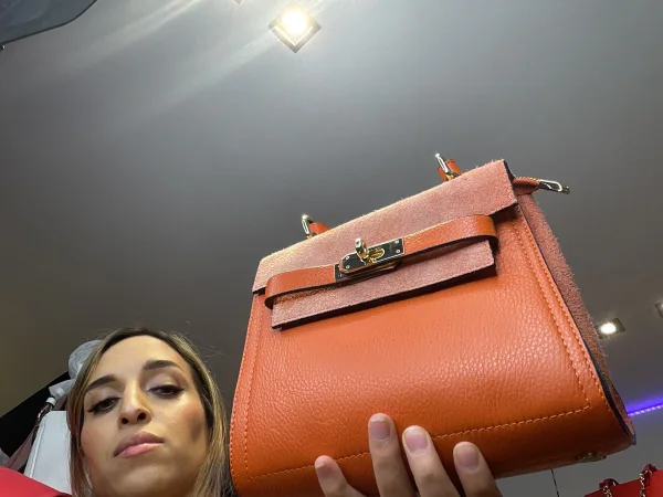 Sac  | Astra boutique 
