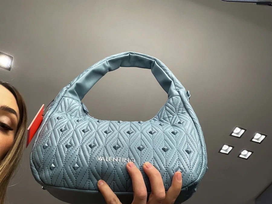 Sac | Astra boutique 