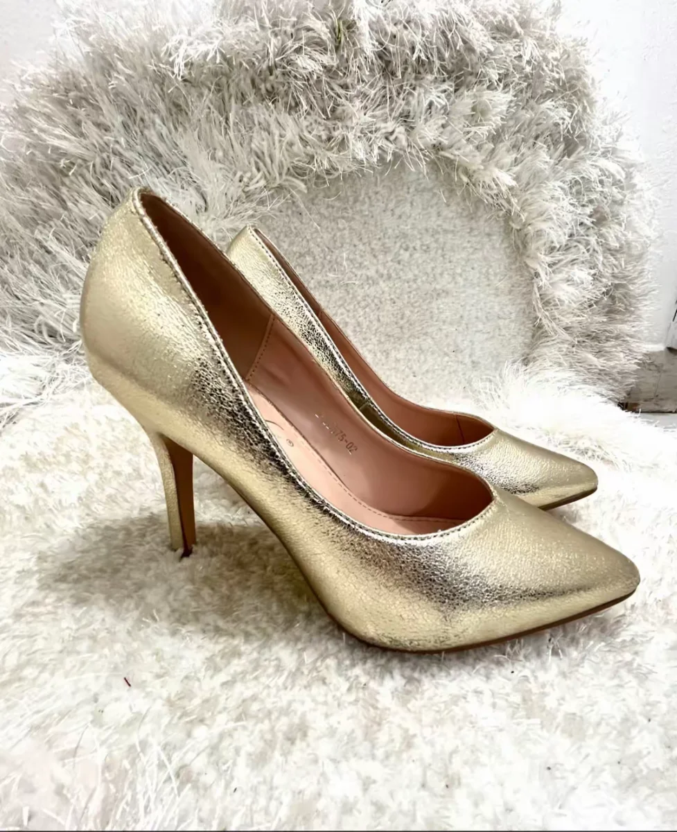 10604685619727 | Miss moda fashion miss moda fashion 