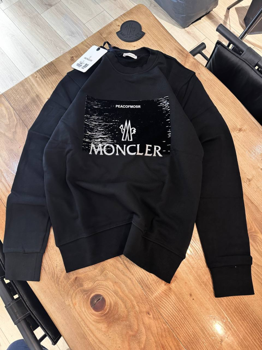 MONCLER  | Fastfashionitalia