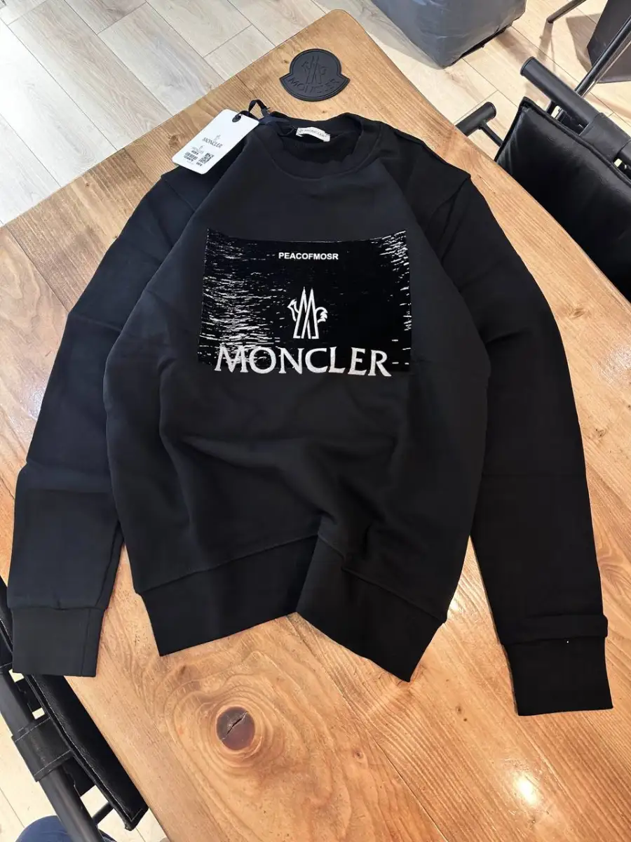 MONCLER  | Fastfashionitalia