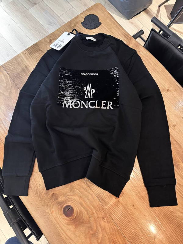 MONCLER  | Fastfashionitalia