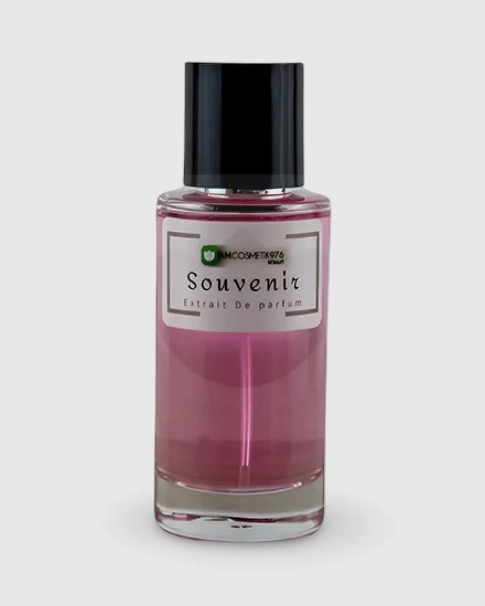 AM COSMESTIK 976 – SOUVENIR 50ML | AMCOSMETIK