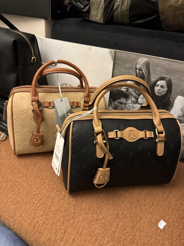 Sac lulu | Astra boutique 