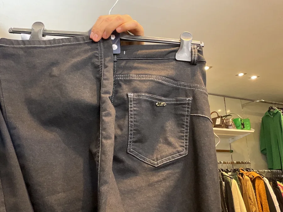 Pan | Astra boutique 