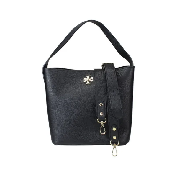 Borsa in pelle | Carvin Bags