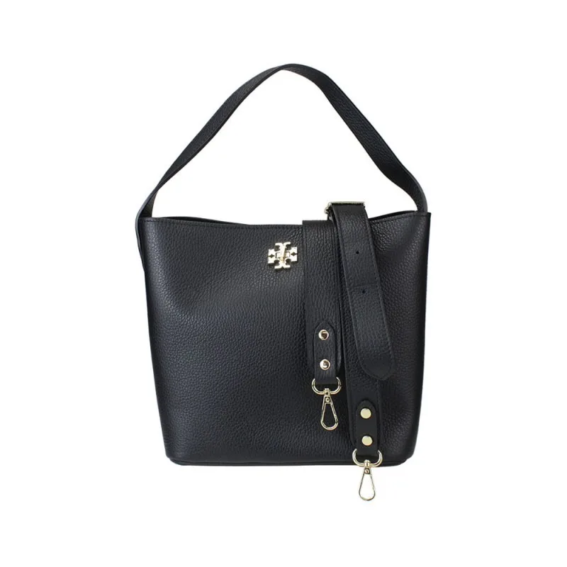 Borsa in pelle | Carvin Bags