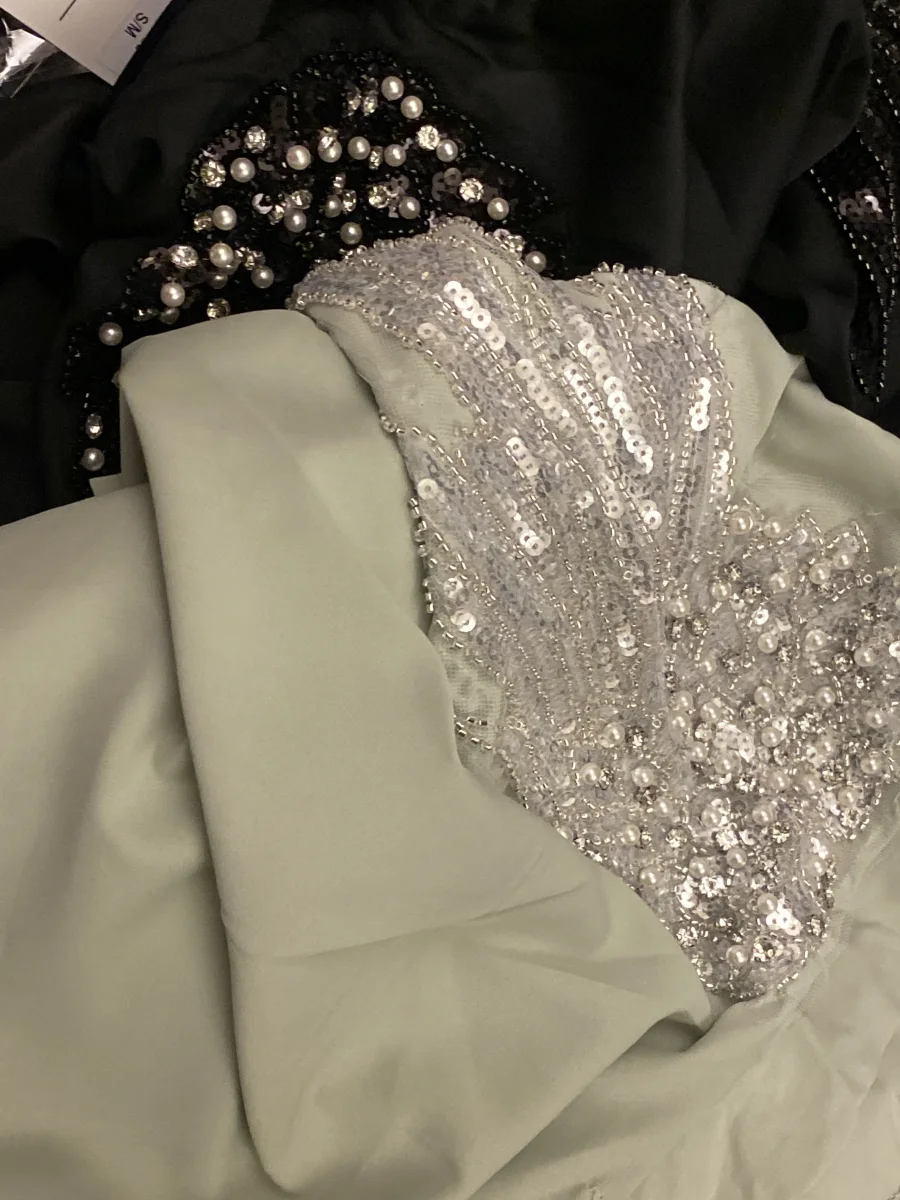 Abaya bubai  | Astra boutique 