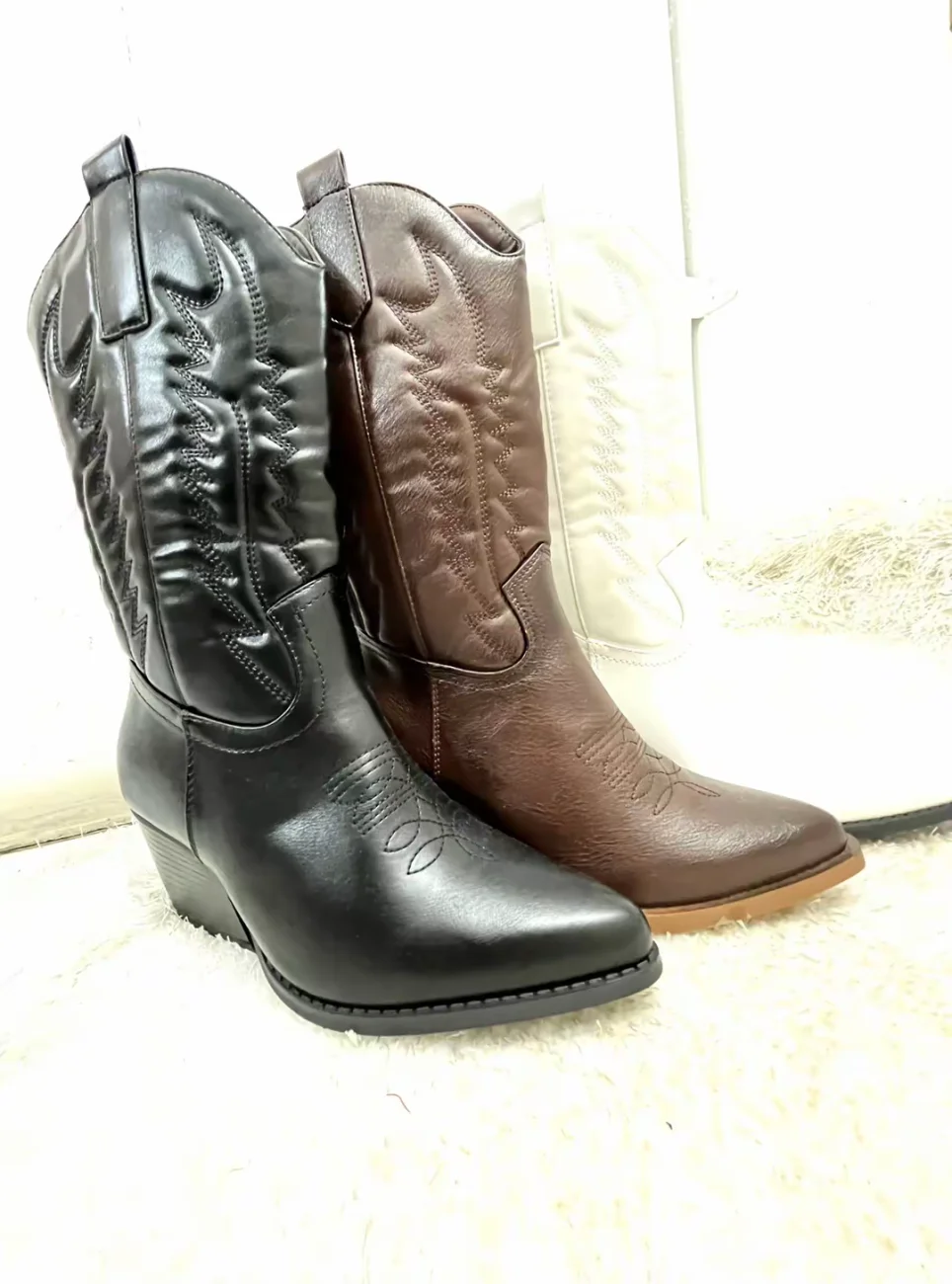 10604684310371 | Miss moda fashion miss moda fashion 