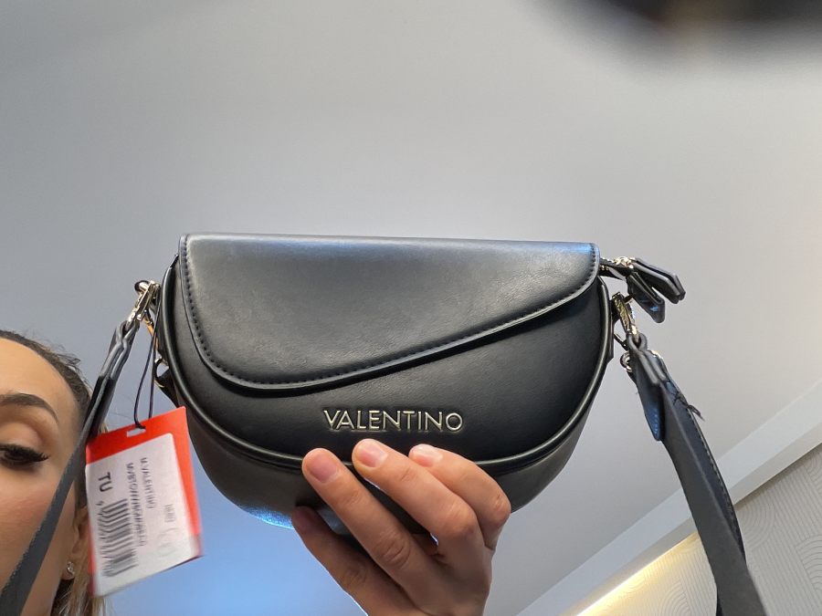 Sac | Astra boutique 