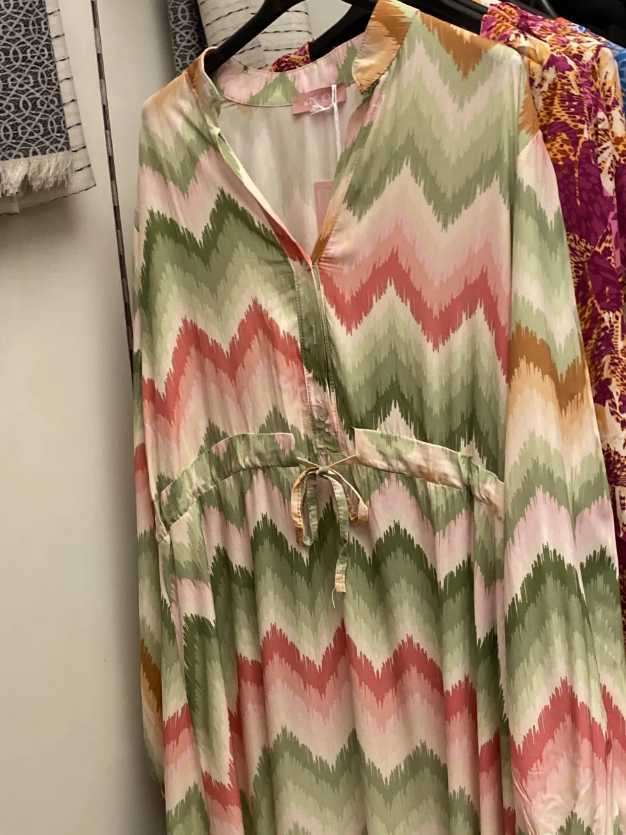 Robe  | Astra boutique 