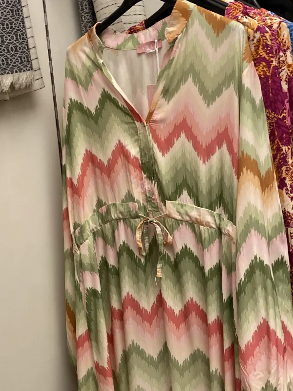 Robe  | Astra boutique 