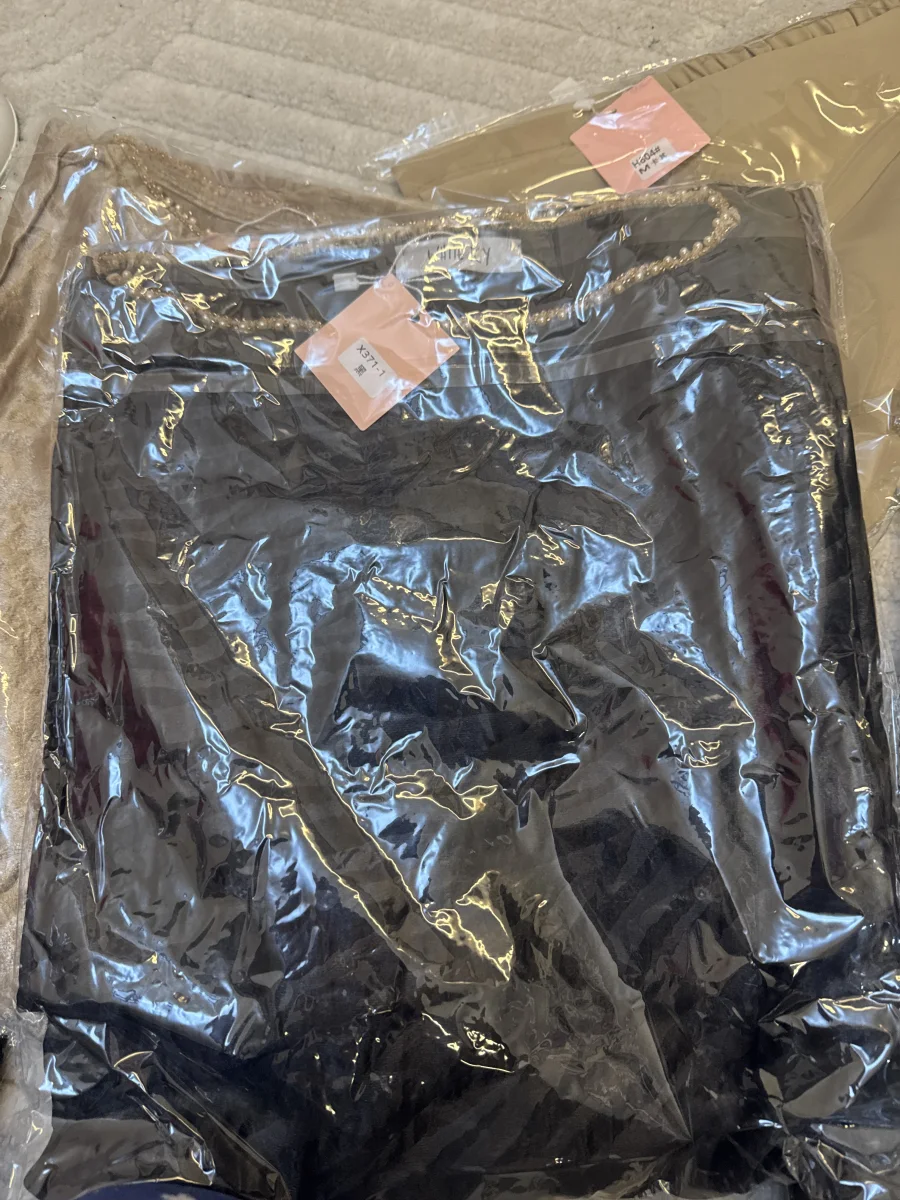 Robe 371 | Astra boutique 