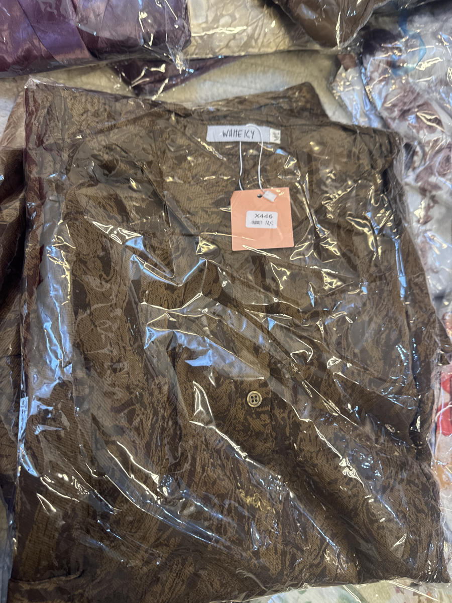 Ensemble 446 | Astra boutique 