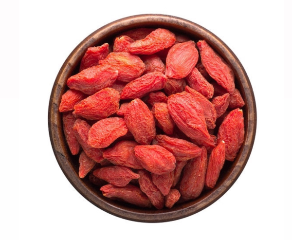 Gogi    كوجي | DARLWARD