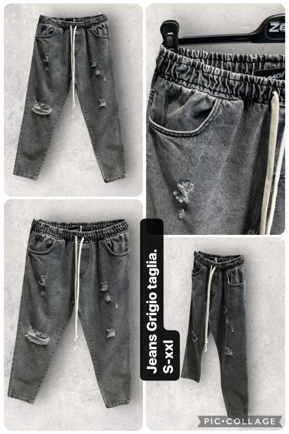 S-xxl | Miss moda fashion miss moda fashion 