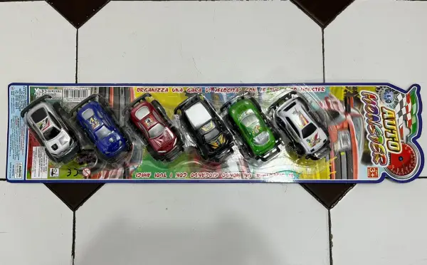 10604679997621 | Miss moda fashion miss moda fashion 