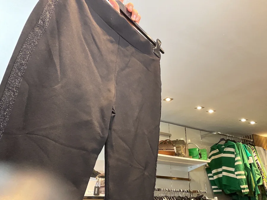 Leg xl | Astra boutique 