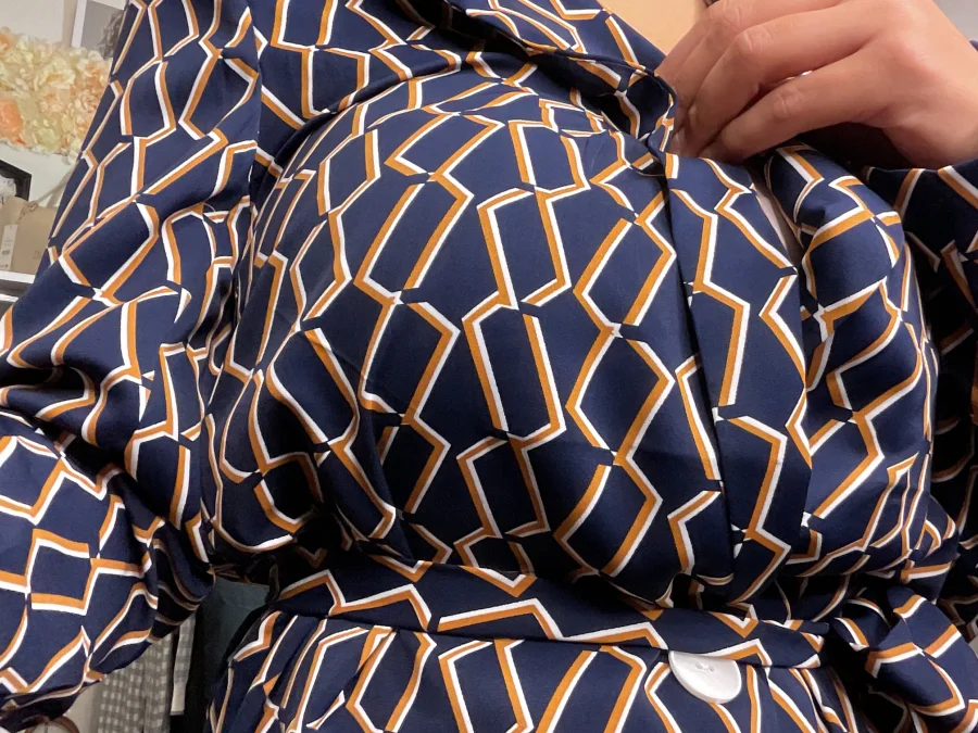 Ene L | Astra boutique 