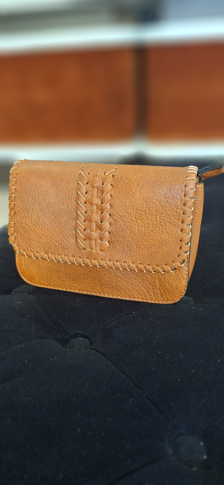 BANDOLERAS md1955 | Rynalife