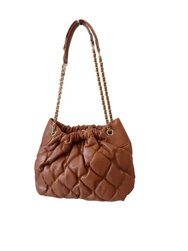 Borsa  | new easy style moda & accessori 