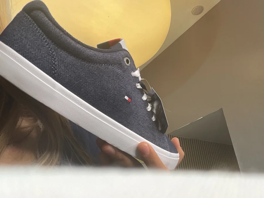 Bas | Astra boutique 