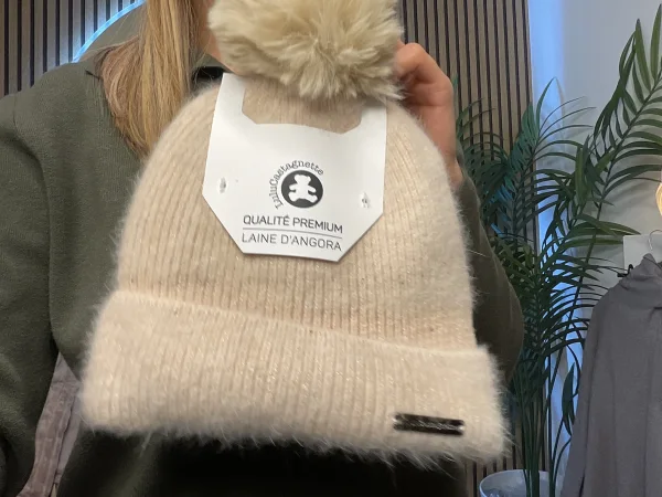 Bonnet | Astra boutique 