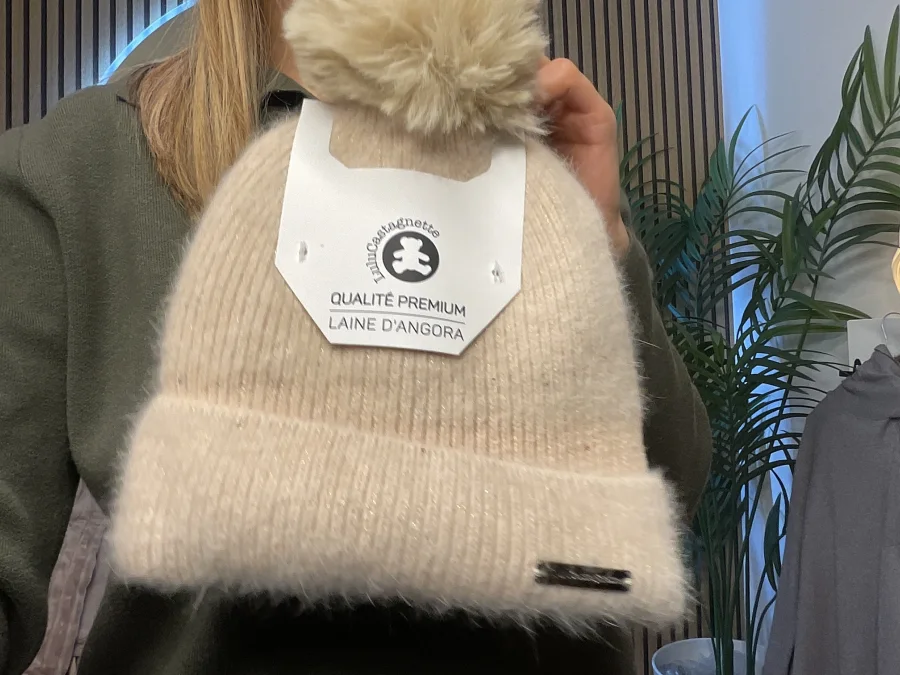 Bonnet | Astra boutique 