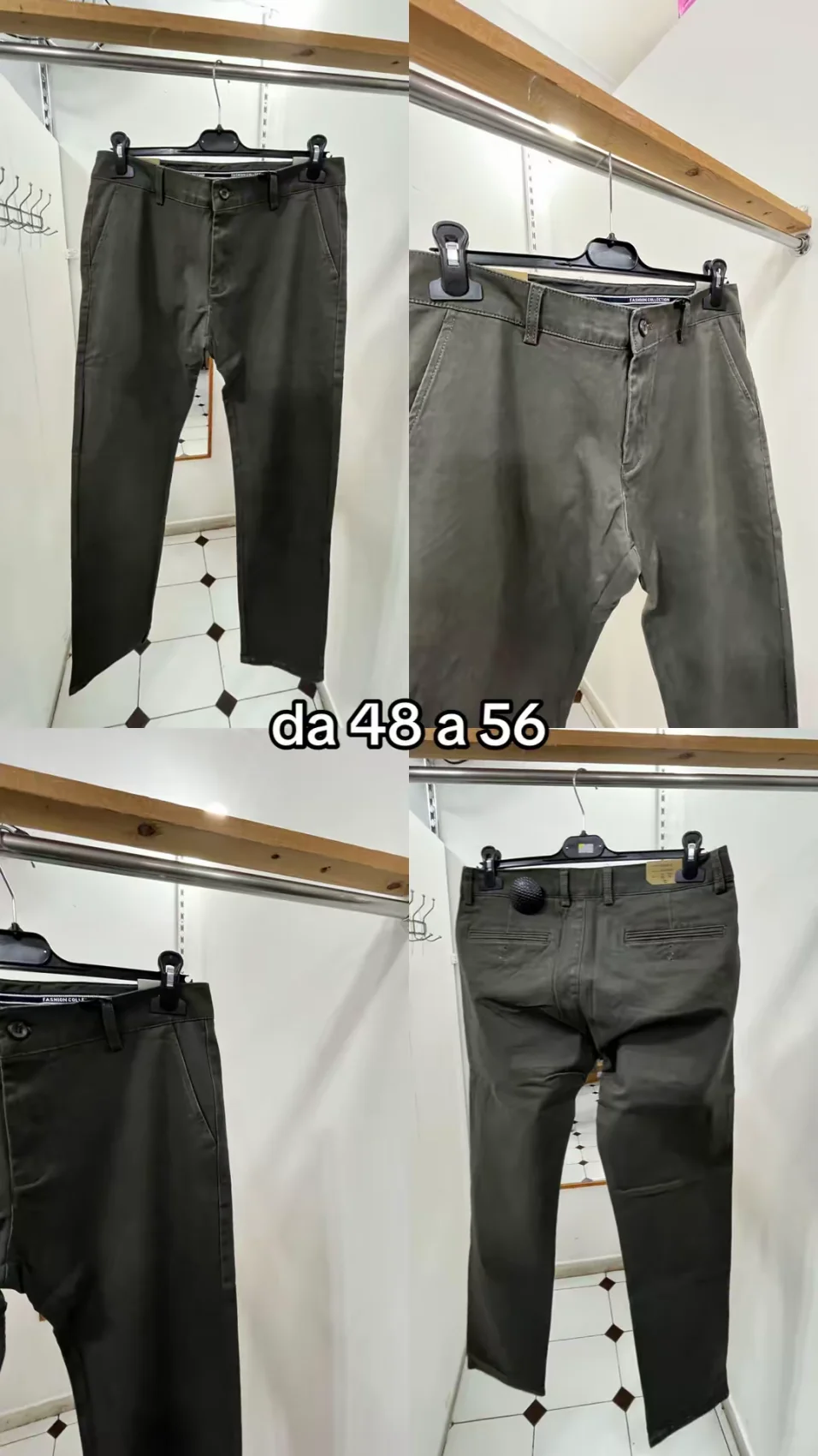 10604678545680 | Miss moda fashion miss moda fashion 