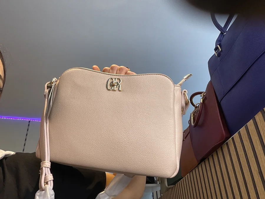 sac | Astra boutique 