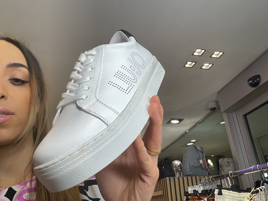 Basket 40 | Astra boutique 