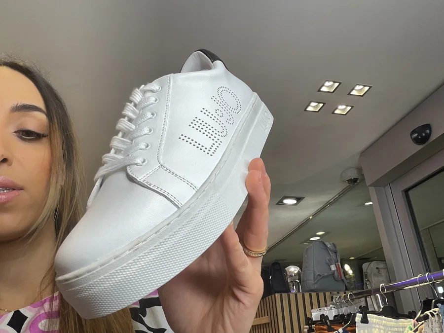 Basket 40 | Astra boutique 