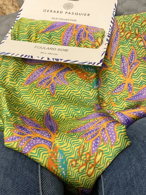 Foulard | Astra boutique 