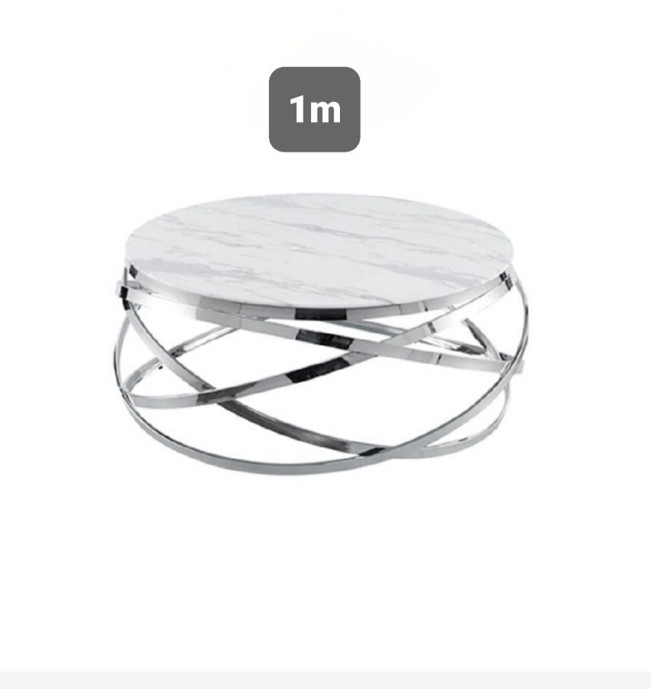 Table basse Milo 100 | MULTI-AFFAIRES