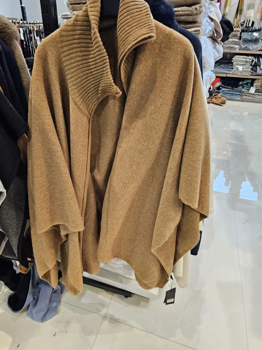 Cape hanoun | Dresses of my World