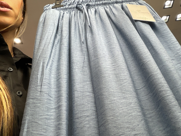 Pan | Astra boutique 