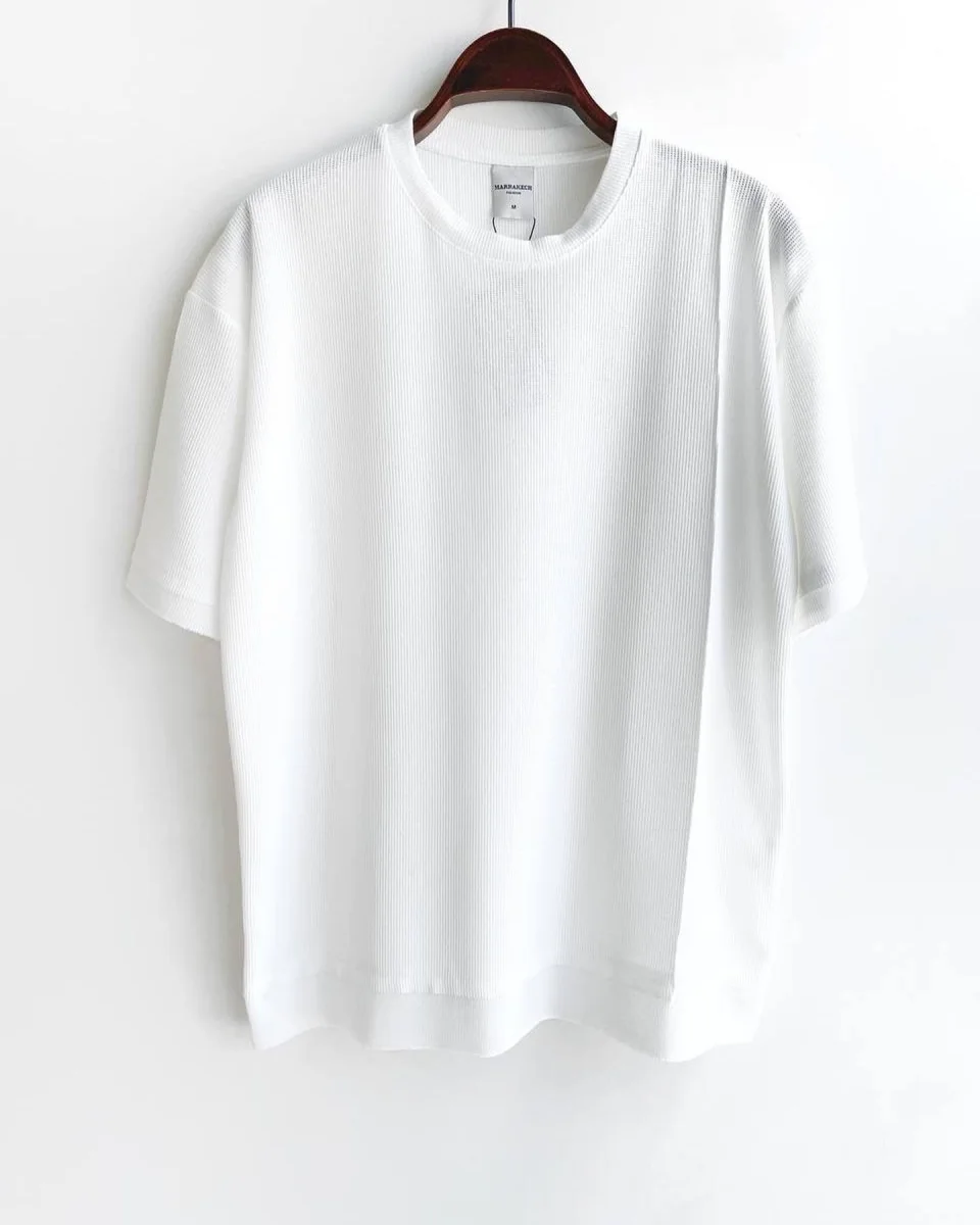 TST1448 SIEVE | STYLE HUB ™