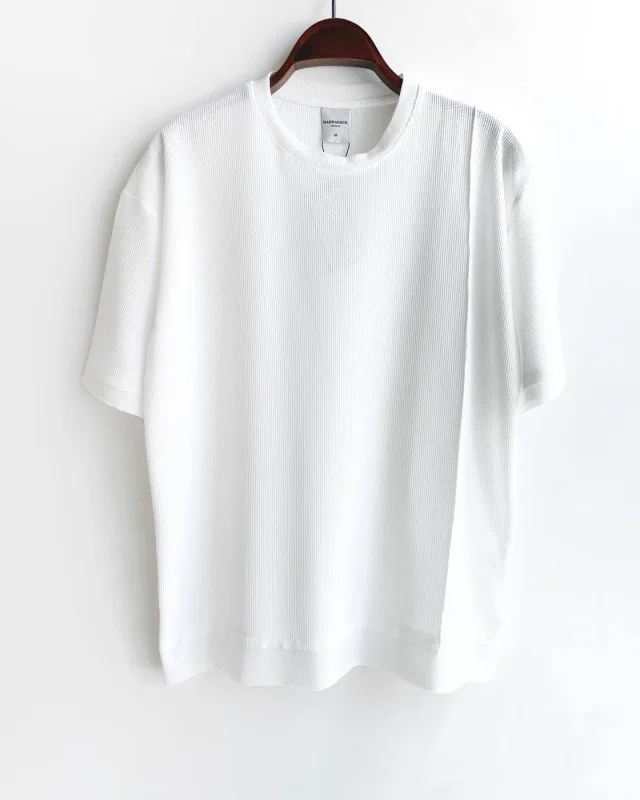 TST1448 SIEVE | STYLE HUB ™