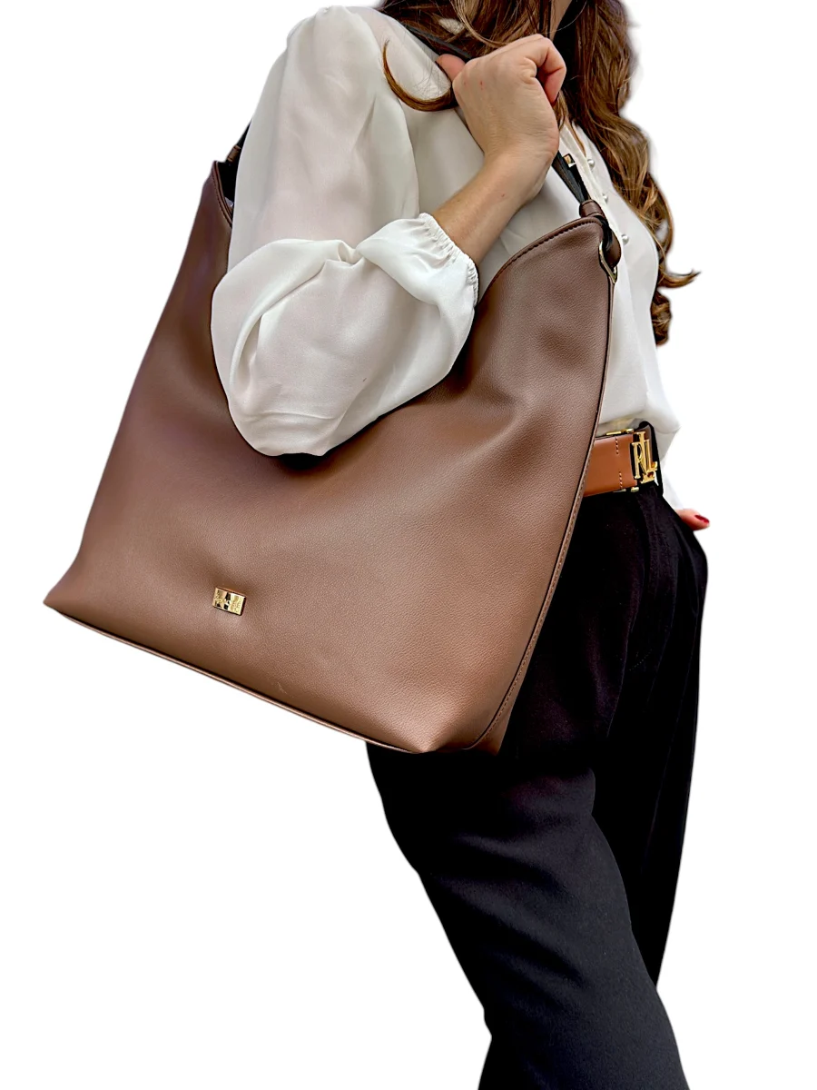 Rachelle Marron | Sac'ré