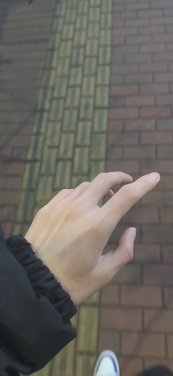 🌞 | 小米辣全系列