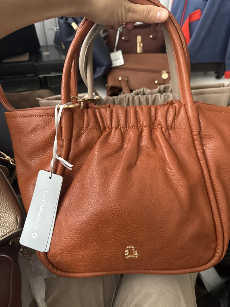 Sac lulu 060 | Astra boutique 