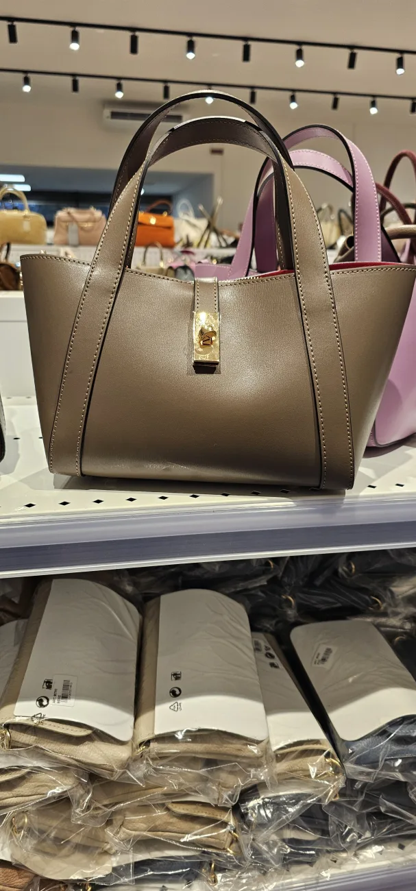 Sac Marville | Dresses of my World