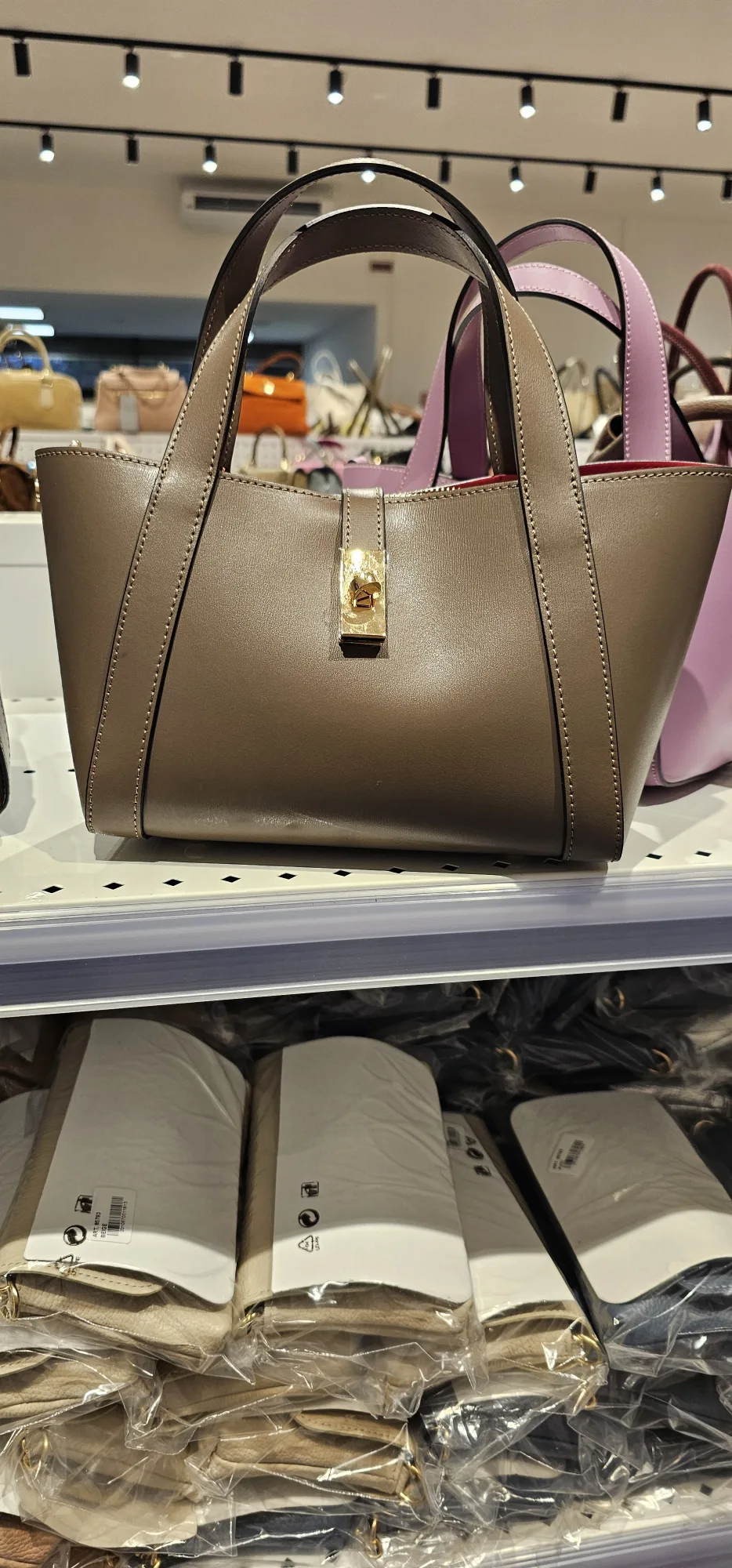 Sac Marville | Dresses of my World