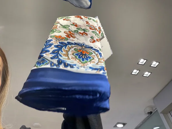 Echarp | Astra boutique 