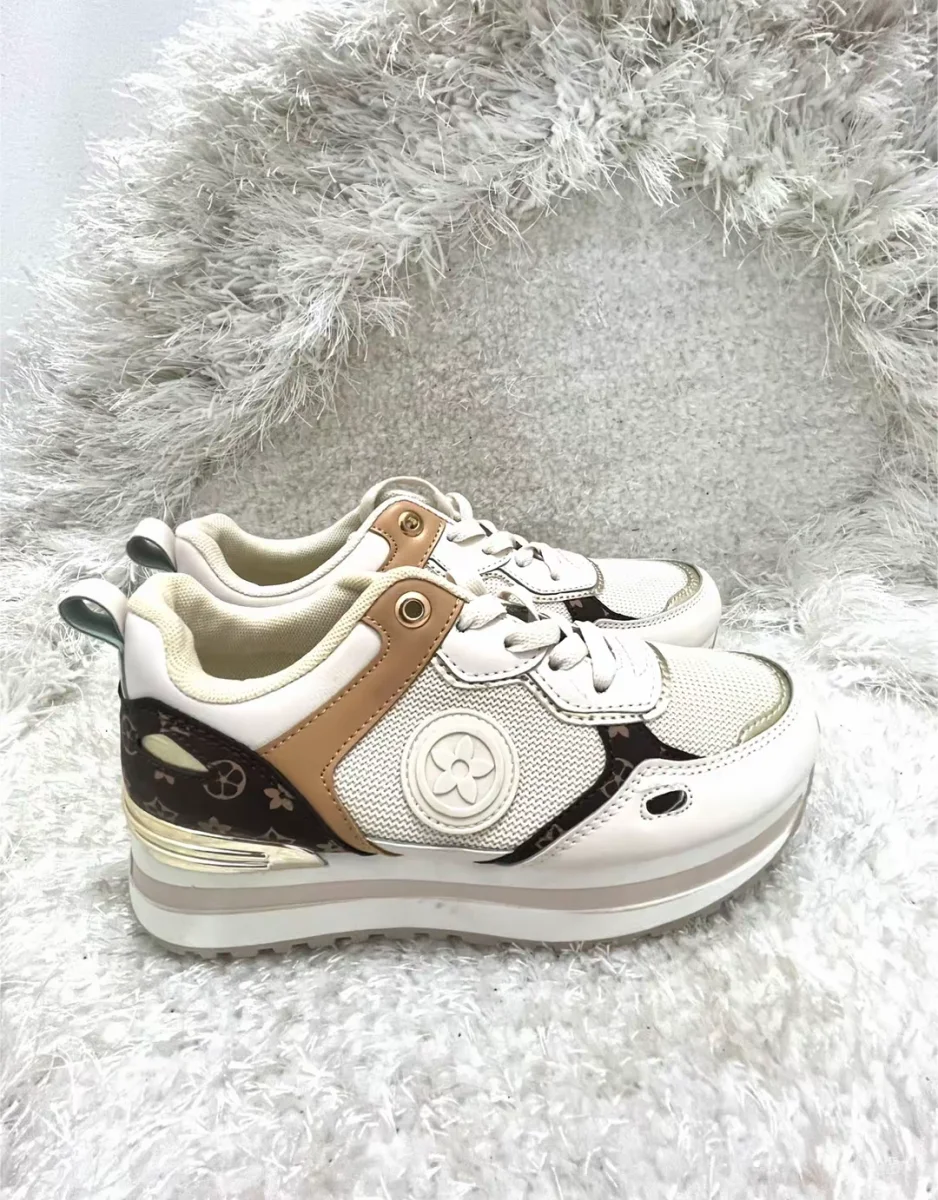 10604691207274 | Miss moda fashion miss moda fashion 